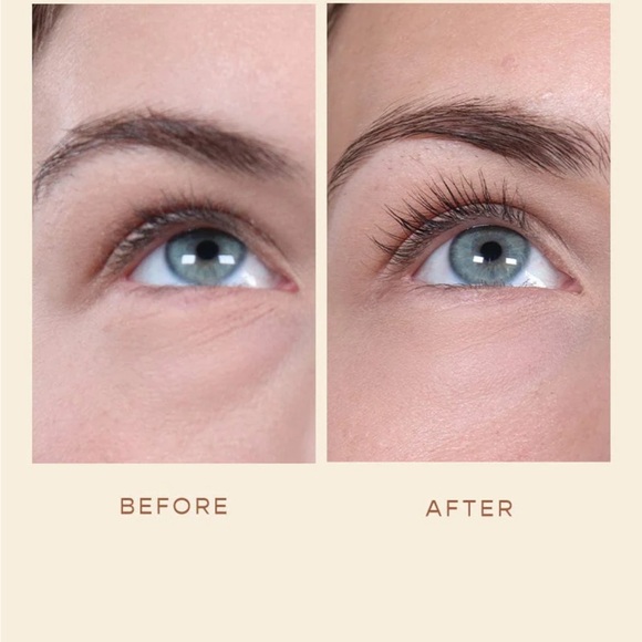 Vegamour Gro Lash Serum - Picture 5 of 8